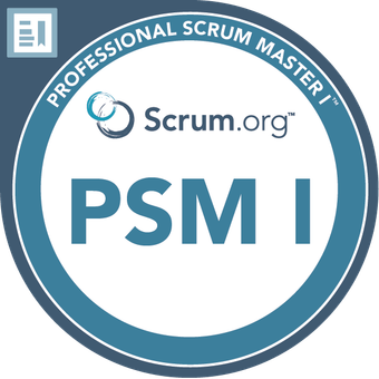 PSM logo
