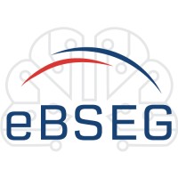 E-Business Solutions logo