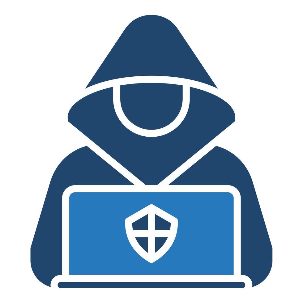 VIBO logo