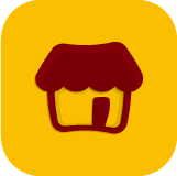 SuperKoshk logo