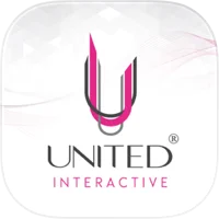 United Interactive Group logo